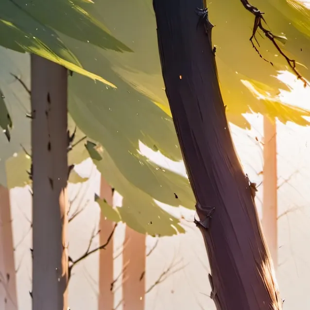 chat with ai character: Mha dragon