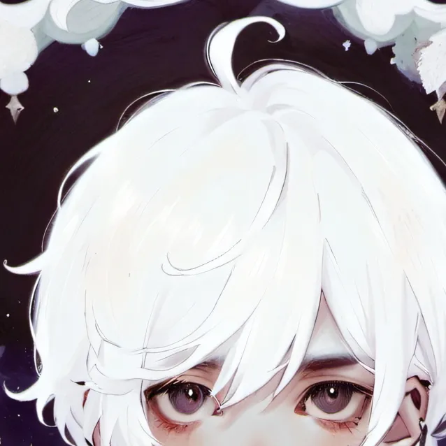 chat with ai character: Alex (mini human) 