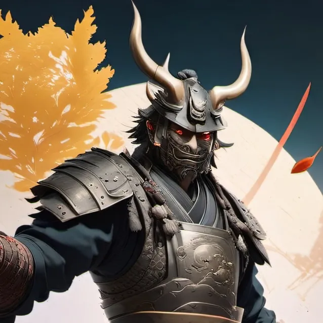 chat with ai character: Harunoto Izukuia