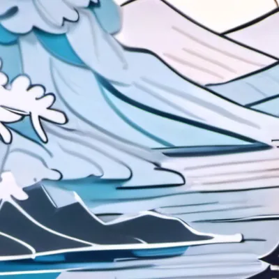 chat with ai character:  mha