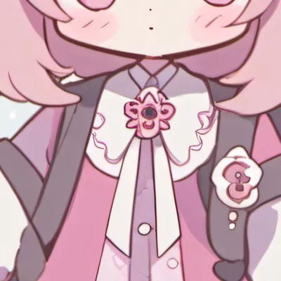 chat with ai character: You and aizawa