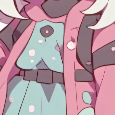 chat with ai character: Fight mha 😈👹