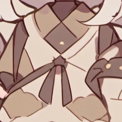 chat with ai character:  Mha school fight