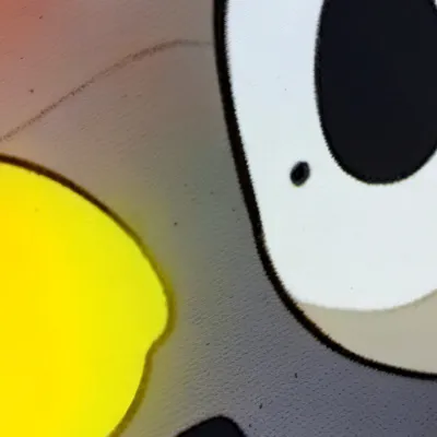 chat with ai character: Mha pet🐶🐱🐇🐕