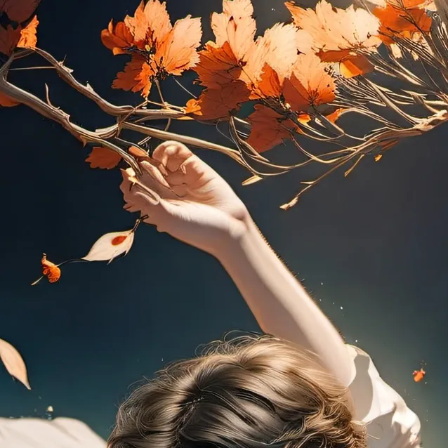 chat with ai character: Romeo and Juliet 