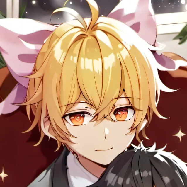 chat with ai character: Zion and Max 