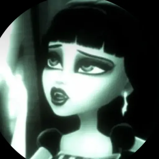 talkie's author avatar