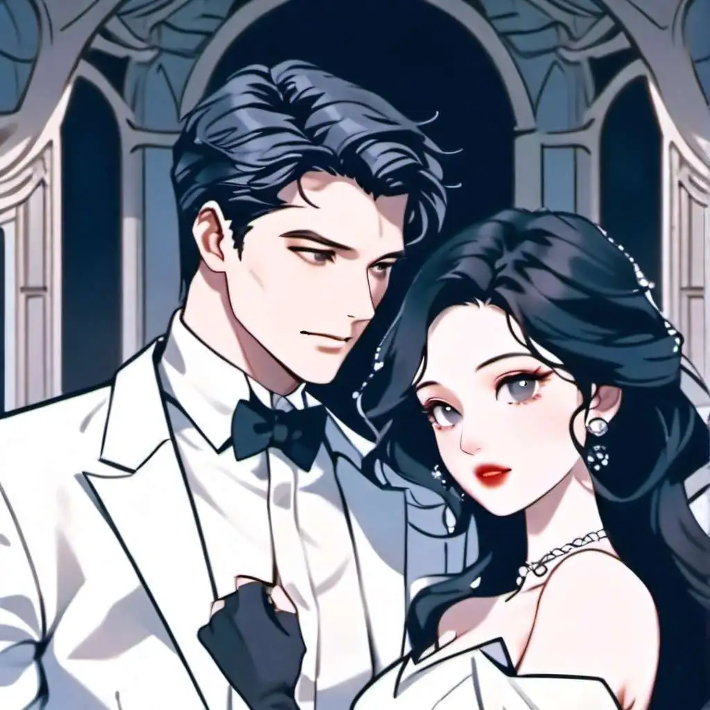 chat with ai character: Bat family Dr