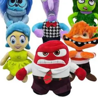 creator It’s wormy's avatar