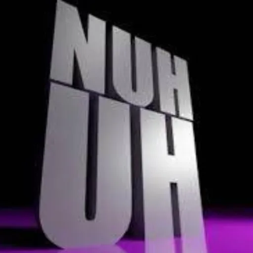 creator james h mayhem's avatar