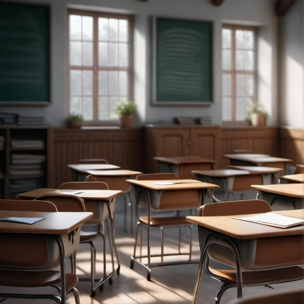 chat with ai character: MHA War ARC