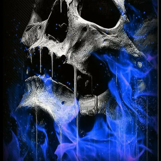 creator Chaosmaker200bc's avatar