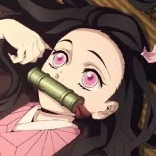 creator Anime Genshin's avatar