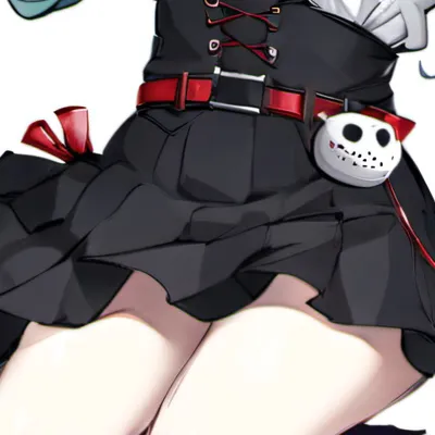 chat with ai character: Moss