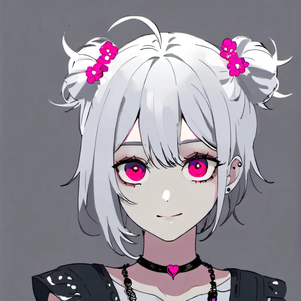 chat with ai character: Horrid Henry 