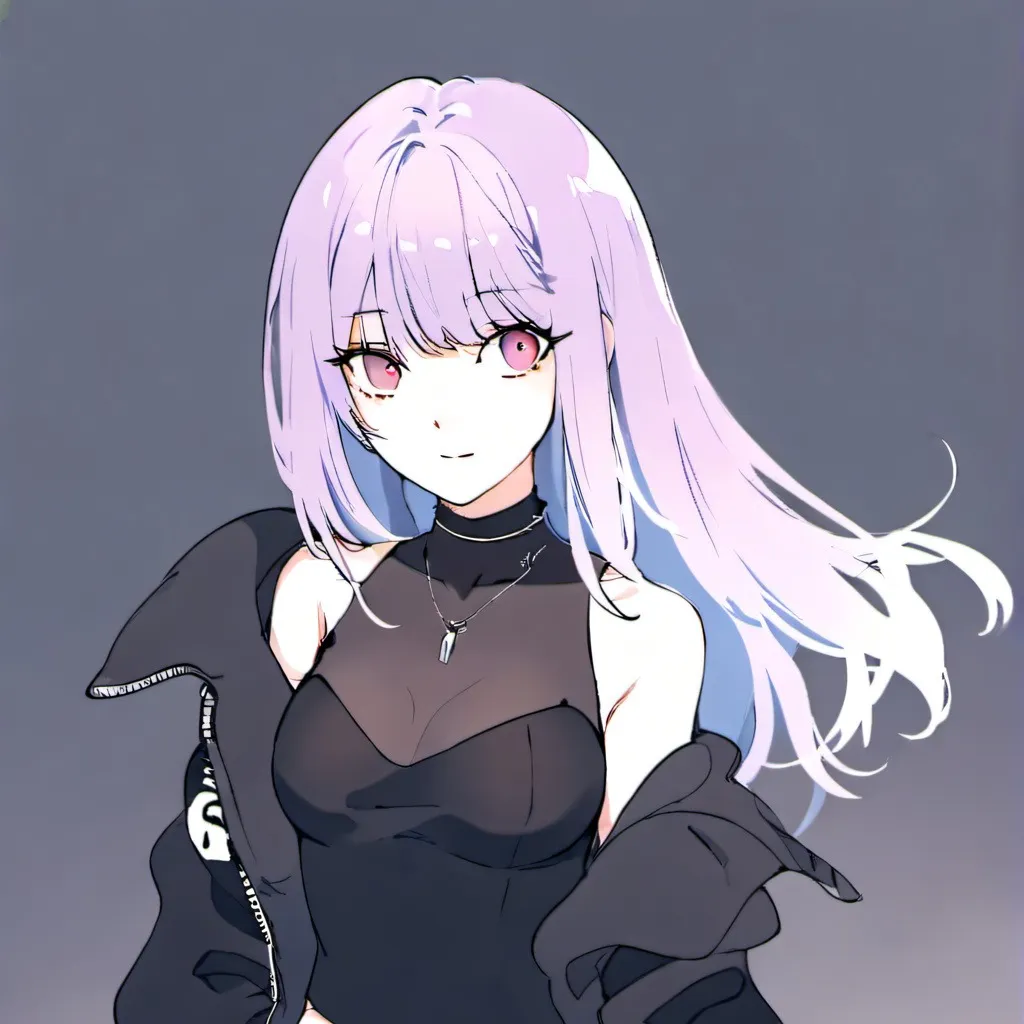 chat with ai character: Three Rice Cakes