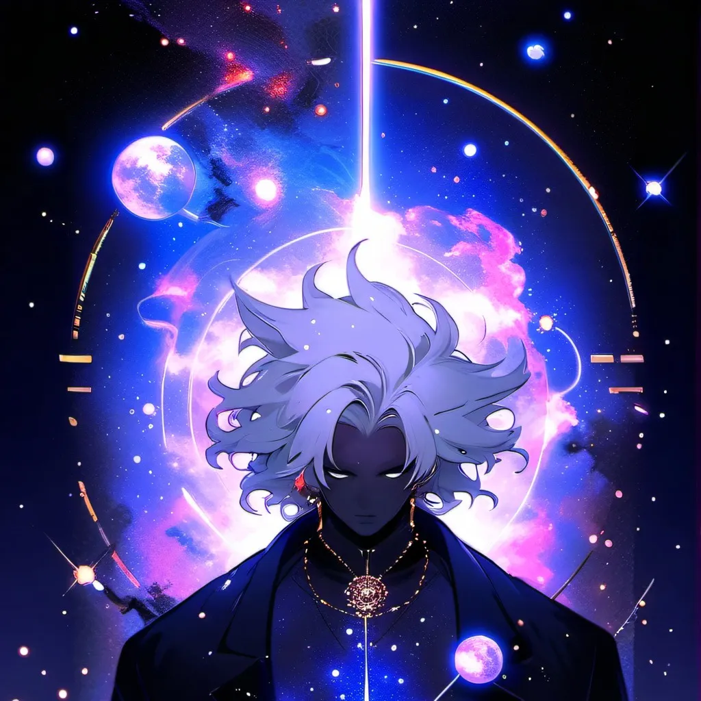 chat with ai character: Helluva Boss! 