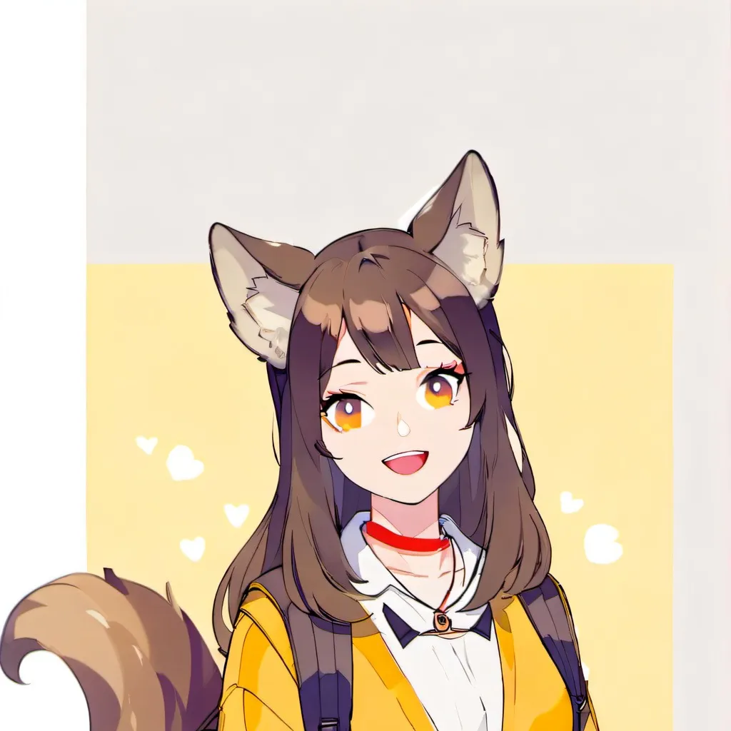 chat with ai character: Helluva Boss