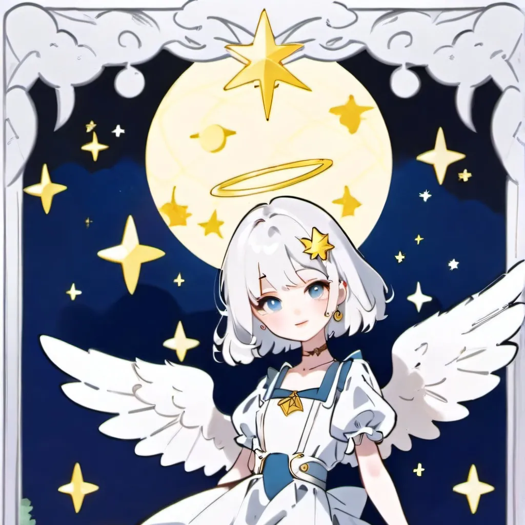 chat with ai character: Helluva Boss