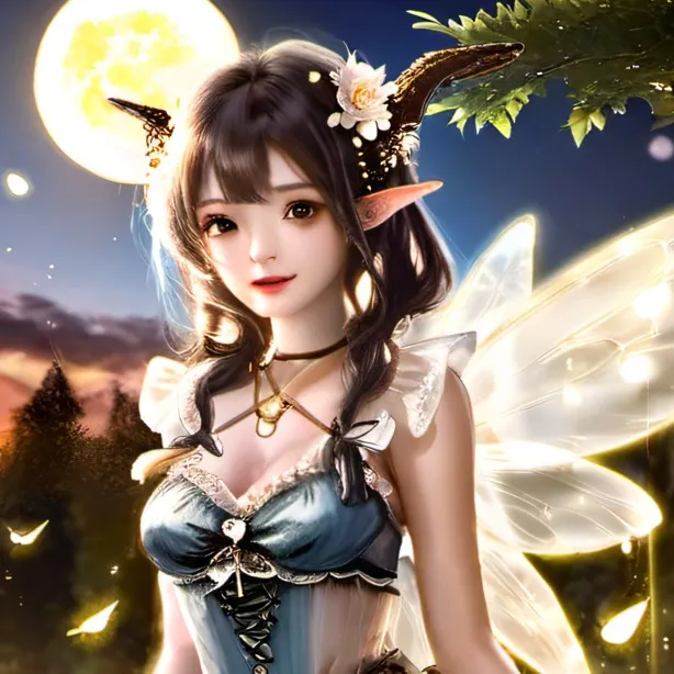 chat with ai character: Helluva Boss (MFO)