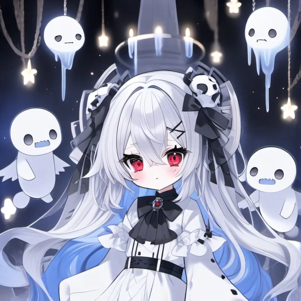 chat with ai character: Helluva Boss 