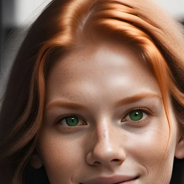 chat with ai character: PJO 