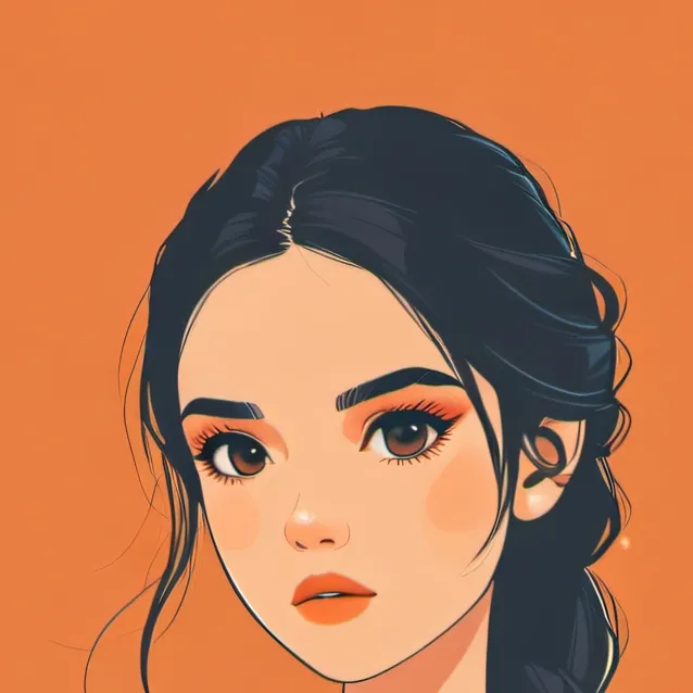 chat with ai character: PJO random knock