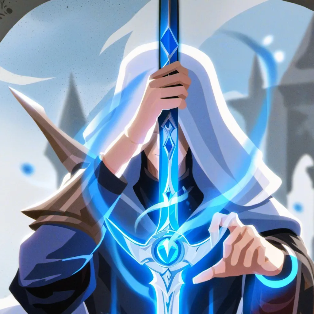 chat with ai character: teachers pet