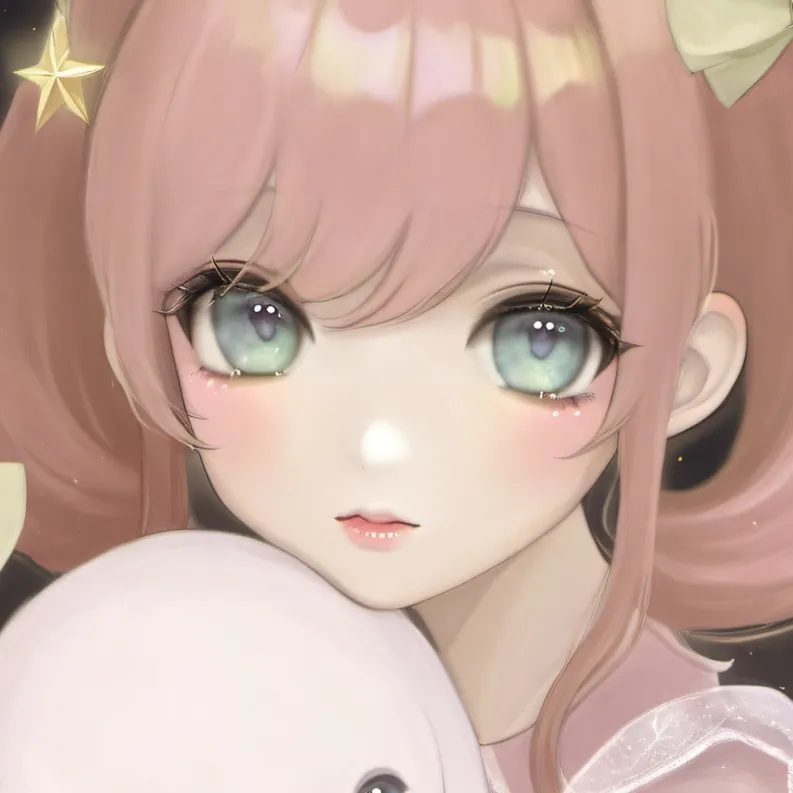 chat with ai character: Talia