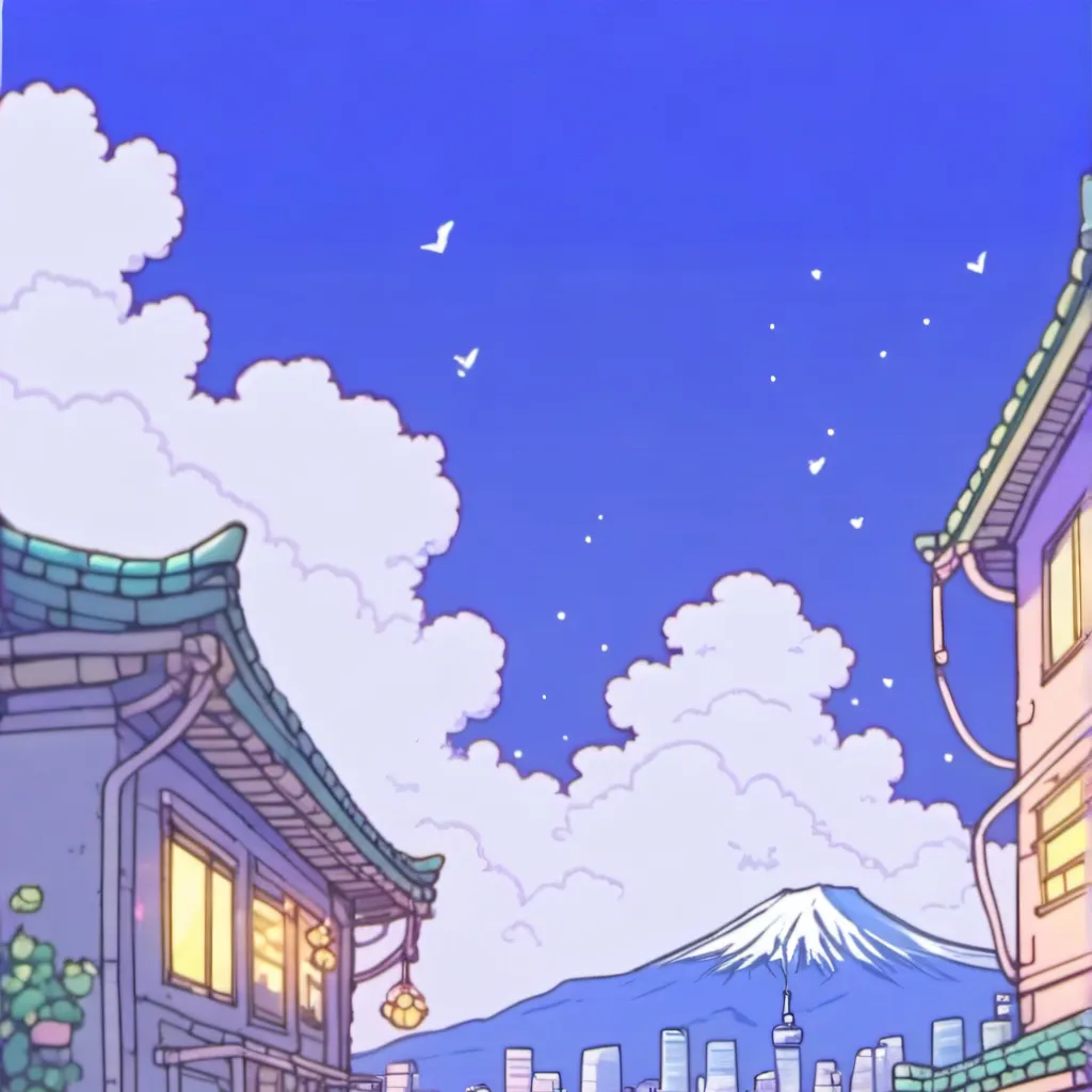 chat with ai character: FPE In your house lol