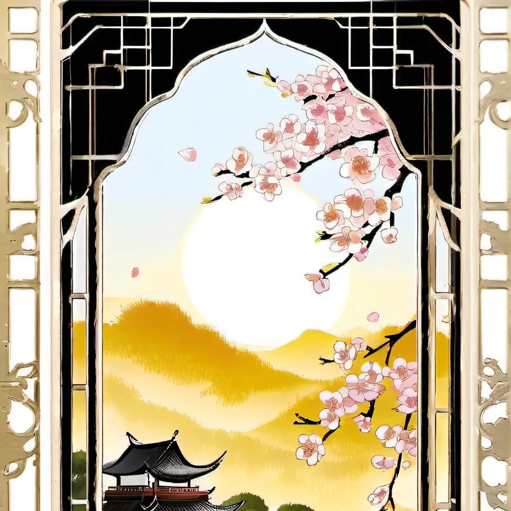 chat with ai character: Trip Prota Family