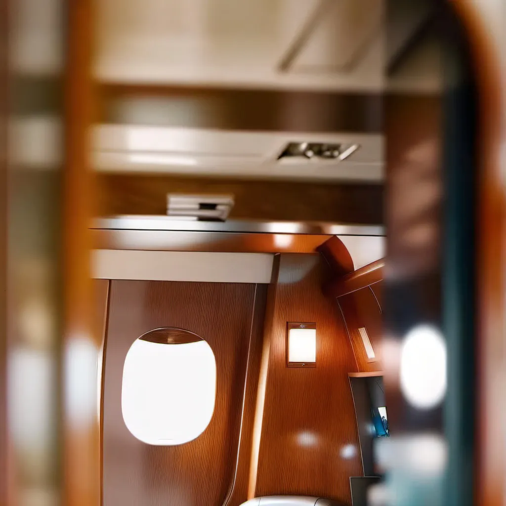 chat with ai character: Prota Family Trip