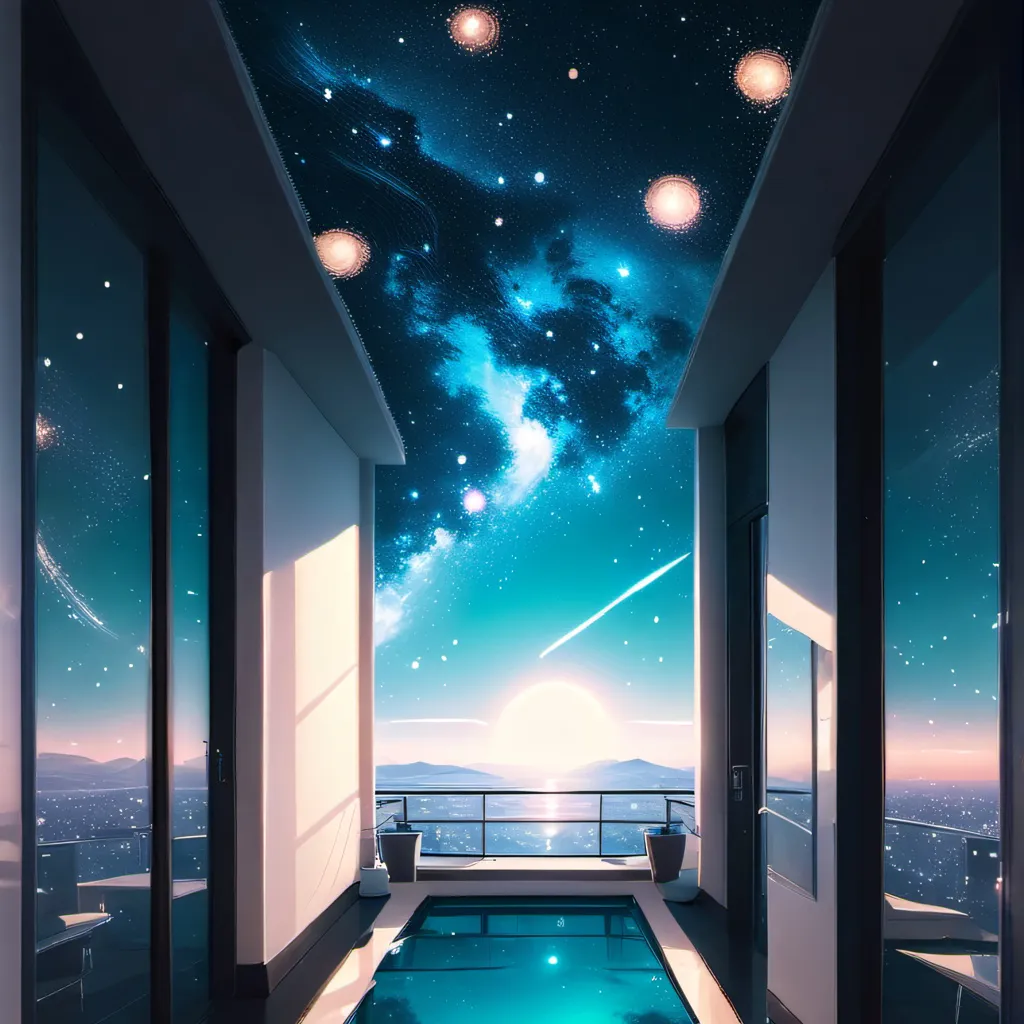 chat with ai character: Zoomy Prota