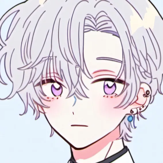 chat with ai character: Jayden