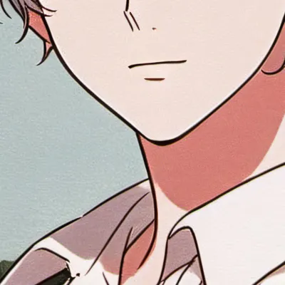 chat with ai character: Jay