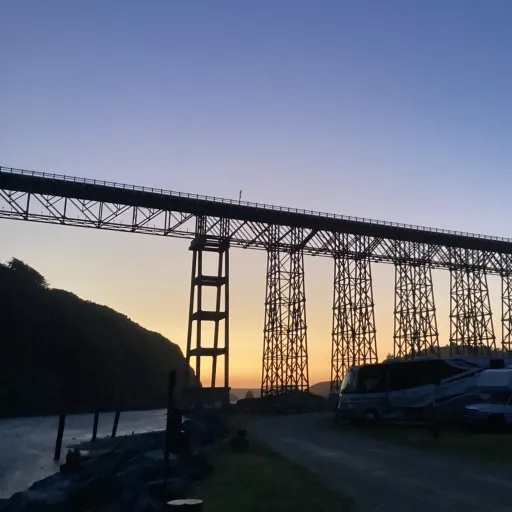 creator Ash2cute!'s avatar