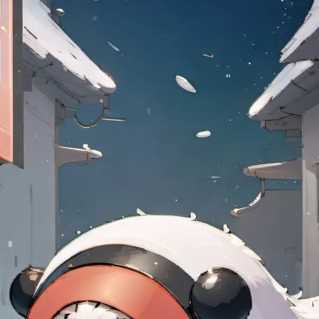 chat with ai character: hello Kitty 