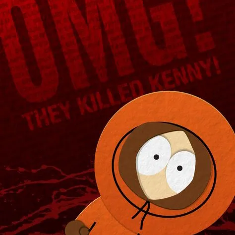 creator GravityFallsFan179's avatar