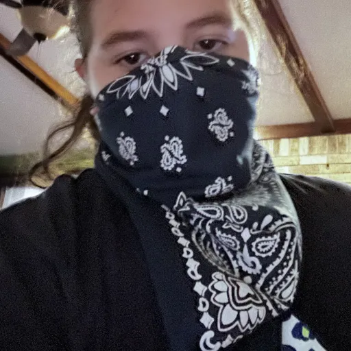 creator Tiger killer's avatar