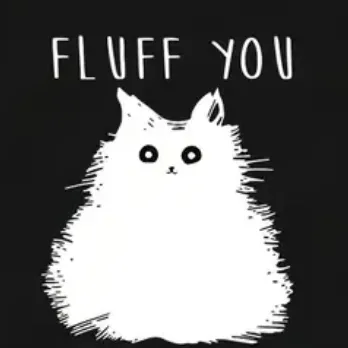 creator I did your mama's avatar