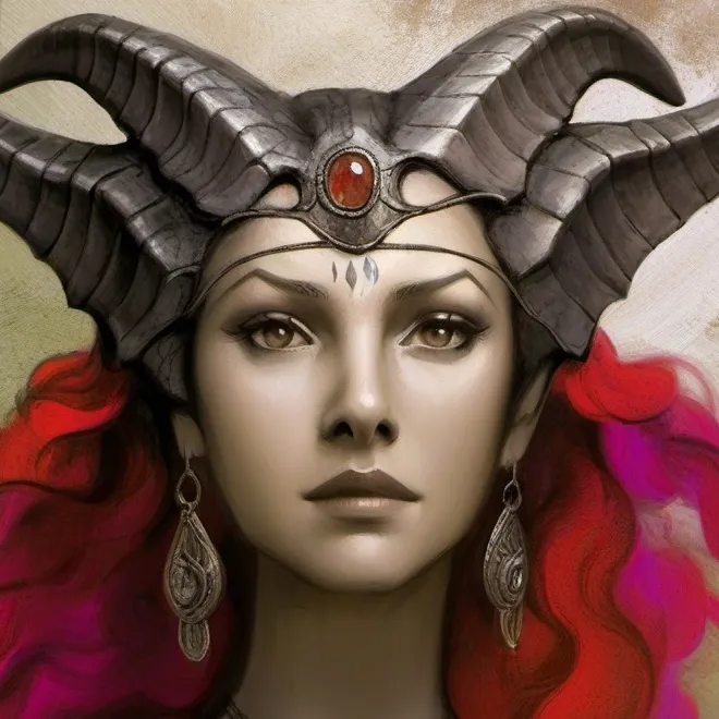 chat with ai character: Sigma sticking out