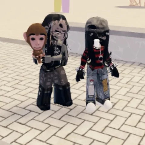 creator ⭐️🎸ELIVS🎸⭐️'s avatar