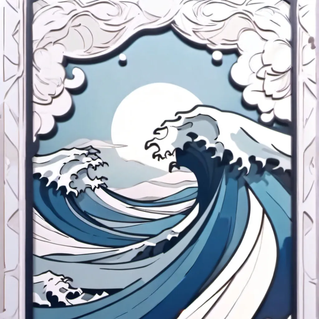 chat with ai character: Freddrick