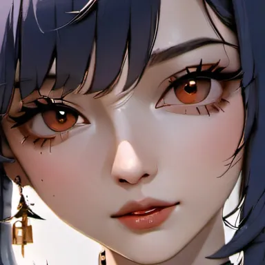 chat with ai character: Iehcnuhfenchiefnc