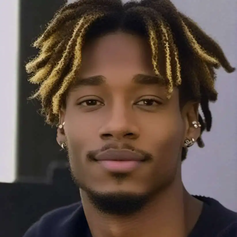 chat with ai character: Sincere 