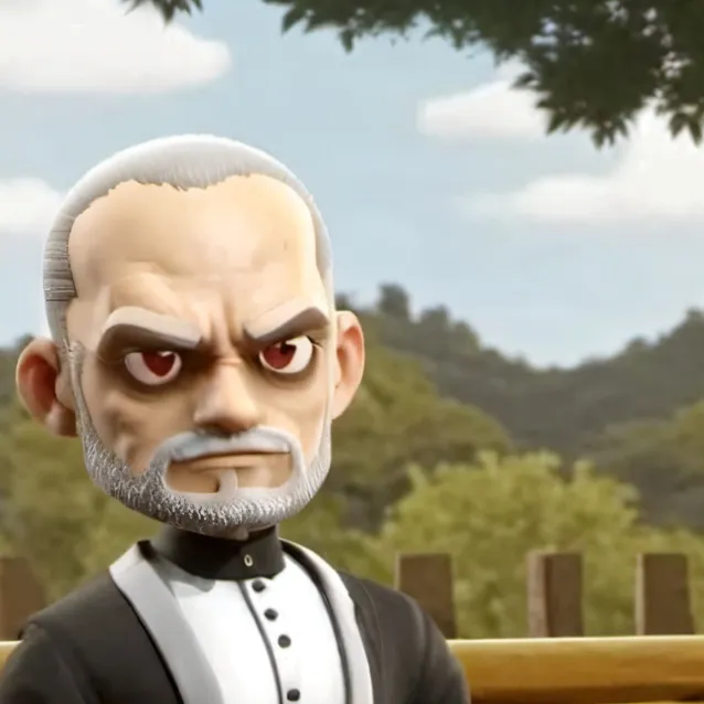 chat with ai character: MATTSUN