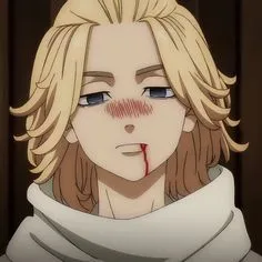 creator poke-creator's avatar