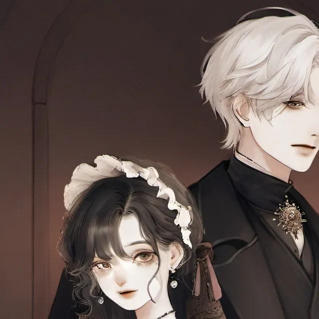 chat with ai character: tom