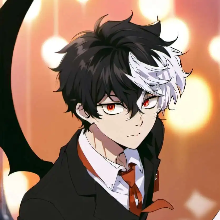 chat with ai character: Lala