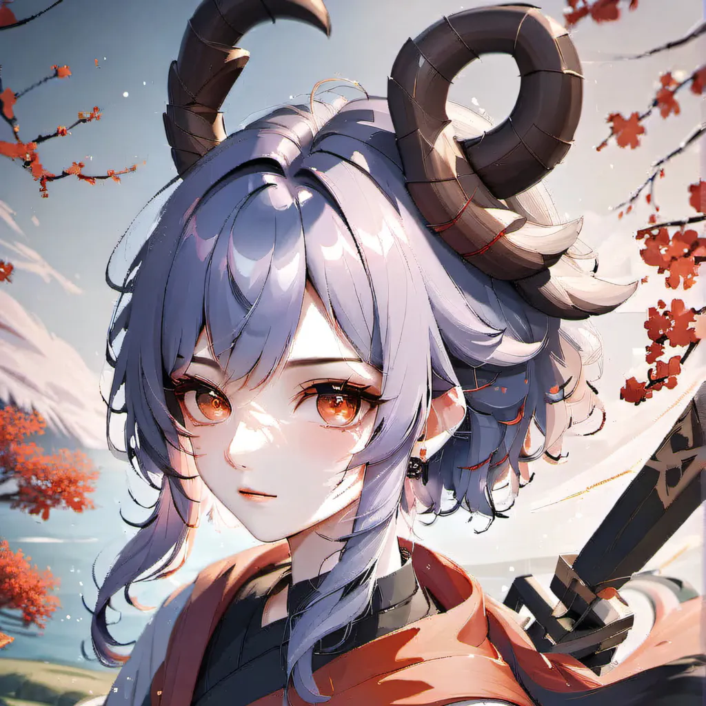 chat with ai character: Siri